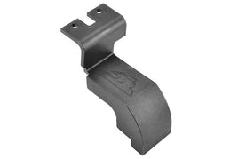 Corally - Pinion Cover - Composite - 1pc - Hobby Recreation Products