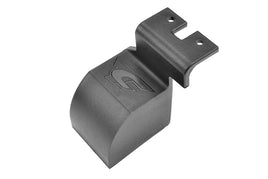 Corally - Pinion Cover - Composite - 1pc - Hobby Recreation Products