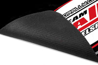 Corally - Pit Mat, Small, 600x400mm, 2mm Thick - Hobby Recreation Products