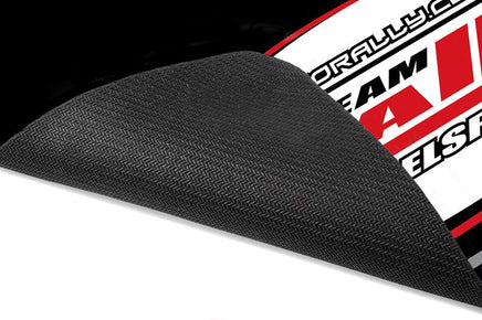 Corally - Pit Mat, Small, 600x400mm, 2mm Thick - Hobby Recreation Products