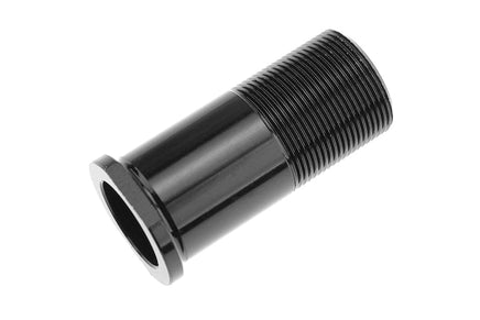 Corally - Servo Saver Main Shaft - Aluminum - 1 pc: SBX410 - Hobby Recreation Products