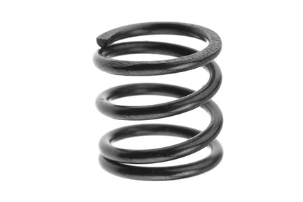 Corally - Servo Saver Spring - 1 pc: SBX410 - Hobby Recreation Products
