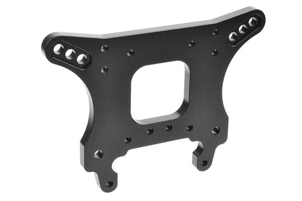 Corally - Shock Tower MT, 5mm, Front, Aluminum - Hobby Recreation Products