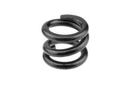 Corally - Slipper Clutch Spring - 1 pc: SBX410 - Hobby Recreation Products