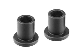 Corally - Steering Block Bushing - Steel - 2 pcs: SBX410 - Hobby Recreation Products