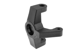 Corally - Steering Block - Composite - 1 pc: SBX410 - Hobby Recreation Products