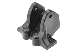 Corally - Steering Deck Holder - for Chassis Tube - Composite - 1pc - Hobby Recreation Products