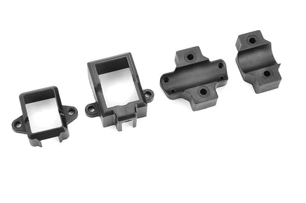 Corally - Switch Holder - Torox 135 - 180 Switch - Tube 12mm - 1 Set - Hobby Recreation Products