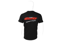 Corally - T-Shirt - TC - D1 - Large - Hobby Recreation Products