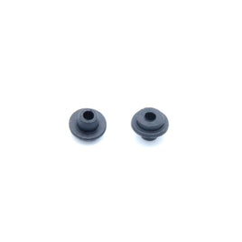 Corally - Team Corally - Composite Washer Shock Body - 2 pcs - Hobby Recreation Products