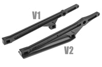 Corally - Team Corally - Service Pack 2 Shogun C-00175 - Hobby Recreation Products