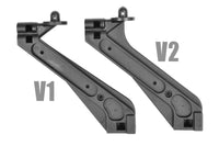 Corally - Team Corally - Service Pack 2 Shogun C-00175 - Hobby Recreation Products