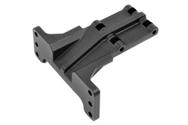 Corally - Team Corally - Wing Mount Connecting Brace Composite - Hobby Recreation Products