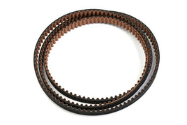 Corally - Timing Belt SSX-8 - 1 pc - Hobby Recreation Products