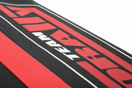 Corally - Transmitter Bag-For Stick or Pistol TX - Hobby Recreation Products