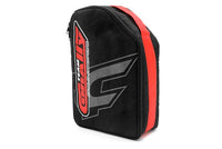 Corally - Transmitter Bag-For Stick or Pistol TX - Hobby Recreation Products