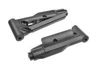 Corally - Winglets for HDA-3 Front Upper Arms, Left and Right - 1 set - Hobby Recreation Products