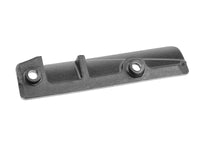 Corally - Winglets for HDA-3 Front Upper Arms, Left and Right - 1 set - Hobby Recreation Products
