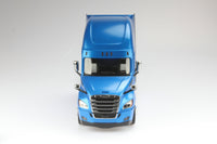 Diecast Masters - 1/16th Scale Freightliner Cascadia Raised Roof Sleeper Cab - Hobby Recreation Products
