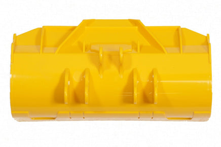 Diecast Masters - Front Blade for CAT 1/24 Scale RC 950M Wheel Loader - Hobby Recreation Products