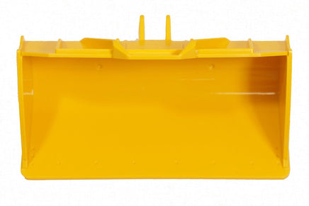 Diecast Masters - Front Blade for CAT 1/24 Scale RC 950M Wheel Loader - Hobby Recreation Products
