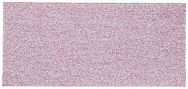 Dubro - 5.5" Replacement Sand Paper, 150 Grit, 6 pcs - Hobby Recreation Products