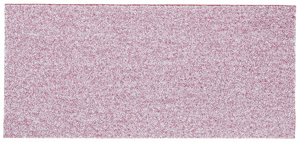 Dubro - 5.5" Replacement Sand Paper, 150 Grit, 6 pcs - Hobby Recreation Products