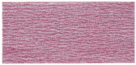 Dubro - 5.5" Replacement Sand Paper, 220 Grit, 6pcs - Hobby Recreation Products