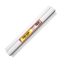 Dubro - Kwik Sand Hand Sander - Hobby Recreation Products