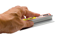 Dubro - Kwik Sand Hand Sander - Hobby Recreation Products