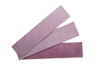 Dubro - Kwik Sand Hand Sander - Hobby Recreation Products