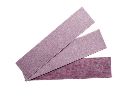 Dubro - Kwik Sand Hand Sander - Hobby Recreation Products