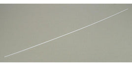 Dubro Products - 36" Antenna Housing (Tube of 24pcs) - Hobby Recreation Products