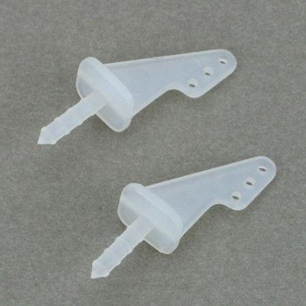 Dubro Products - Micro Control Horns - Hobby Recreation Products