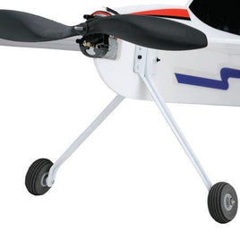 Dubro Products - Micro Profile Landing Gear - Hobby Recreation Products