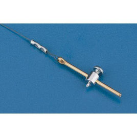 Dubro Products - Micro Pull-Pull System - Hobby Recreation Products