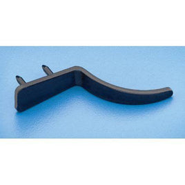 Dubro Products - Micro Tail Skid - Hobby Recreation Products