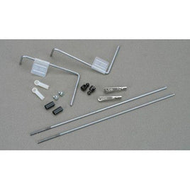Dubro Products - Strip Aileron Ball Link - Hobby Recreation Products