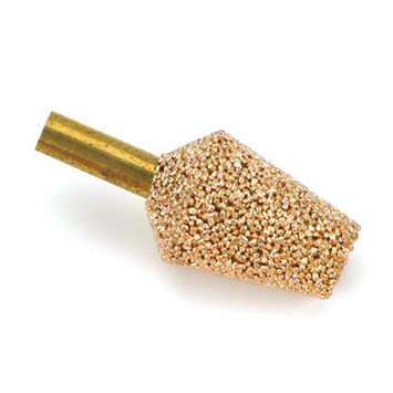 Dubro Products - Tank Filter, 5 Grams - Hobby Recreation Products