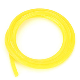 Dubro Products - X-Large Tygon Gasoline/Diesel Tubing (5/32" ID) 3' Length - Hobby Recreation Products
