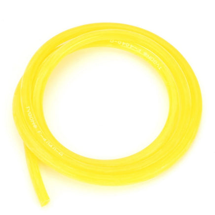 Dubro Products - X-Large Tygon Gasoline/Diesel Tubing (5/32" ID) 3' Length - Hobby Recreation Products