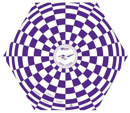 Estes Rockets - 15" Rocket Parachute - Hobby Recreation Products
