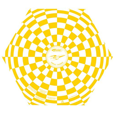 Estes Rockets - 9" Rocket Parachute - Hobby Recreation Products