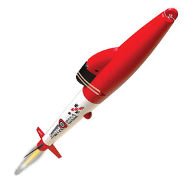 Estes Rockets - Astrocam - Hobby Recreation Products