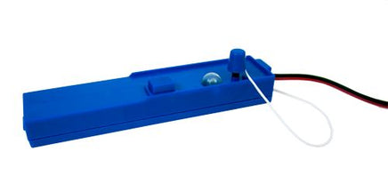 Estes Rockets - E Rocket Launch Controller - Hobby Recreation Products