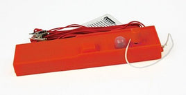 Estes Rockets - Electron Beam Rocket Launch Controller (2pc) - Hobby Recreation Products