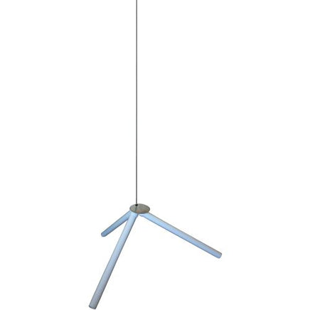 Estes Rockets - Pro Series II Launch Base, for Model Rockets - Hobby Recreation Products