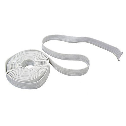 Estes Rockets - Shock Cords, for Model Rockets, Pro Series II - Hobby Recreation Products