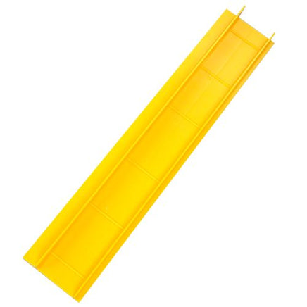 Estes Rockets - Ultimate Rocket Tube Marking Guide - Hobby Recreation Products