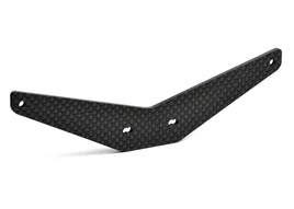 Exotek Racing - 22/RB7 Carbon Body Mount, for the Rear of 22 & RB7 Buggies - Hobby Recreation Products